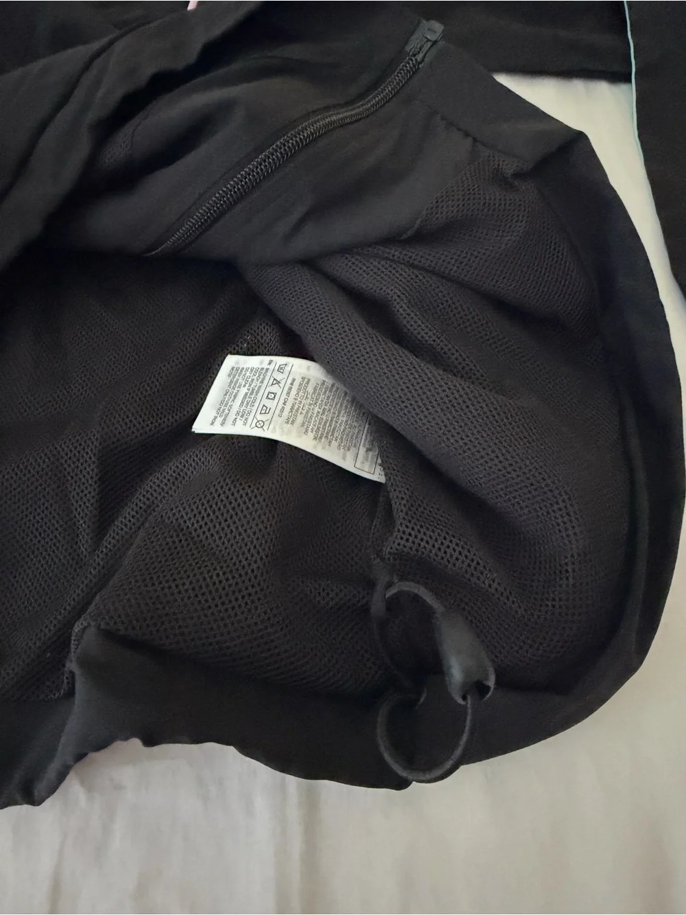 adidas brand new